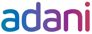 Adani