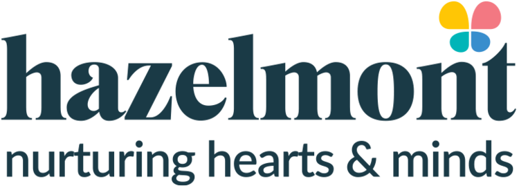Furdeco logo