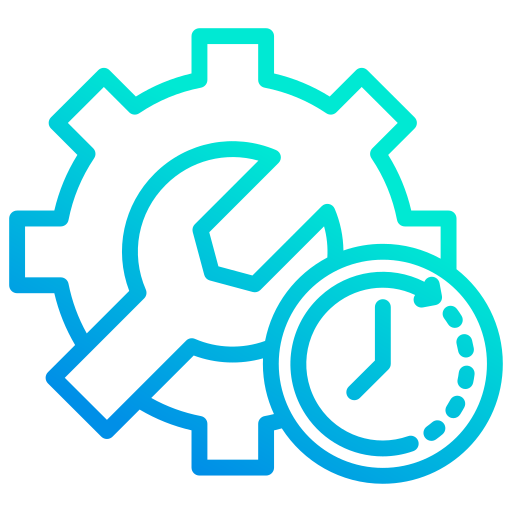 Support Icon