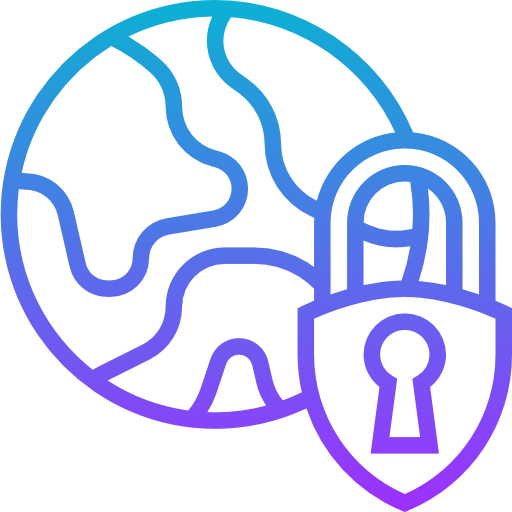 Specialized Expertise Icon