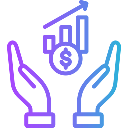 Continuous Innovation Icon