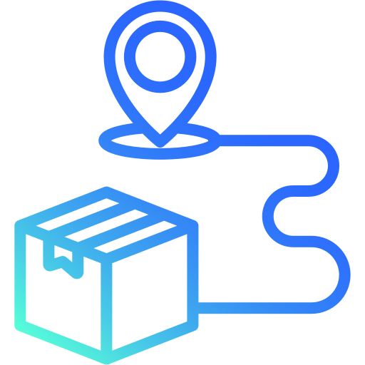 Exceptional Support Icon