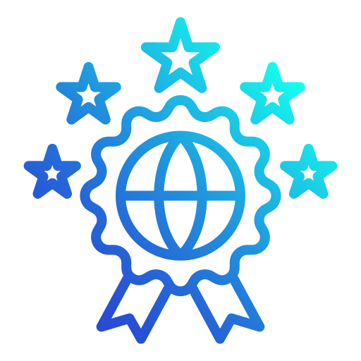 Compliance Assurance Icon