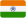 Indian Flag