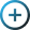 plus icon