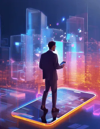 Telecom