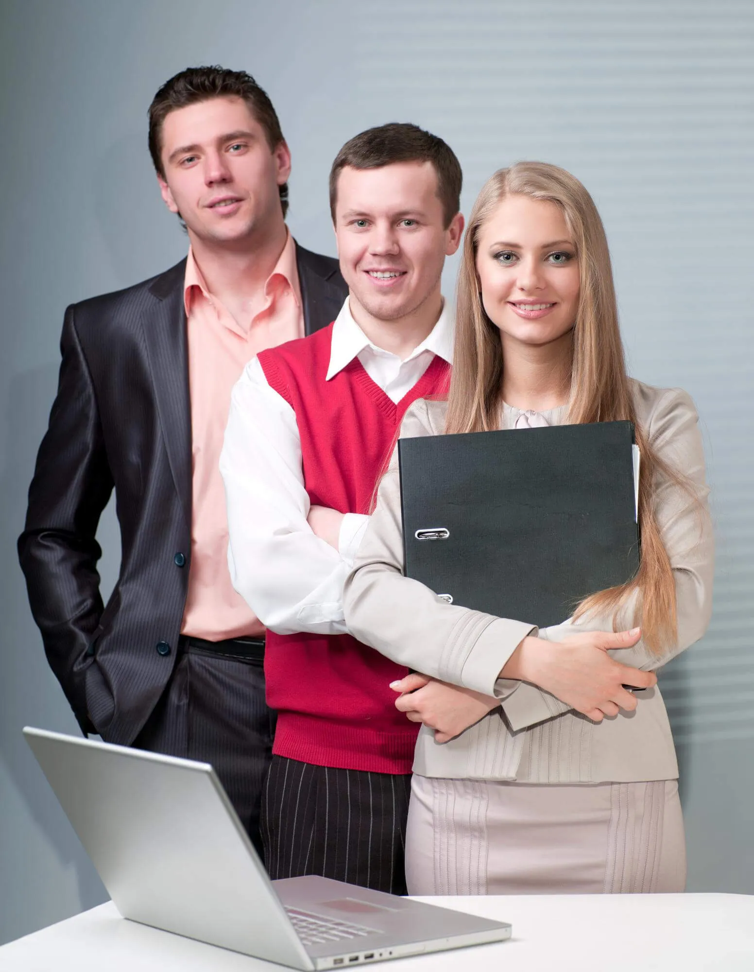 Contingent Workforce
