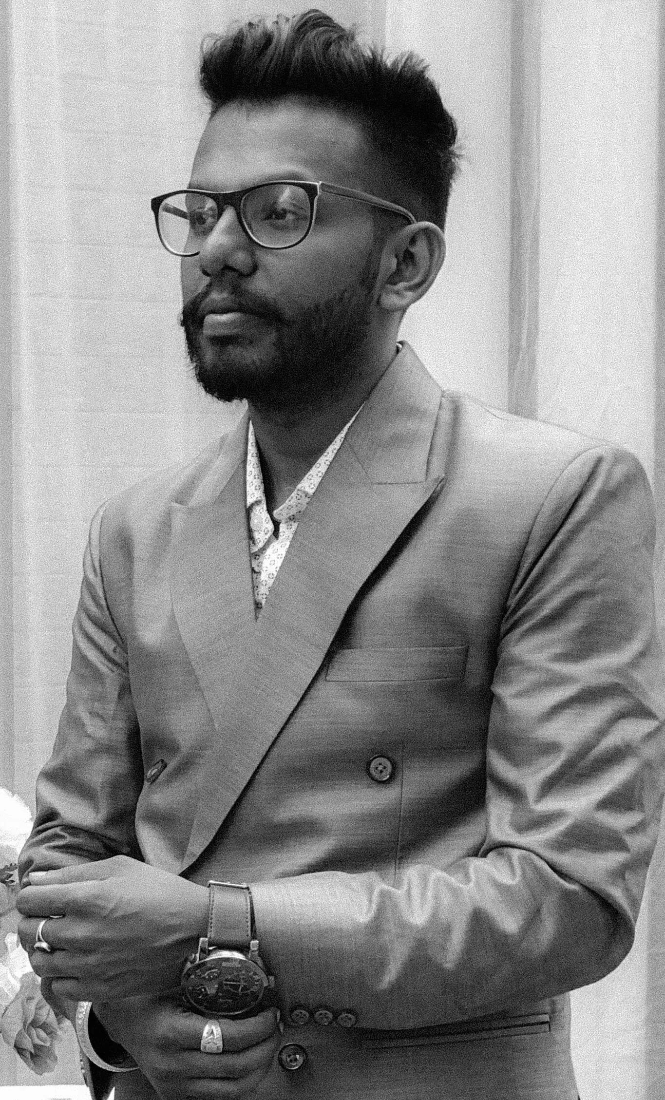 Anil