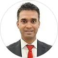 Anil
