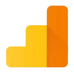 Data_analytics_1