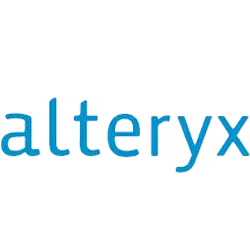 alteryx_logo