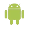 android_logo
