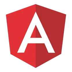 angular_logo