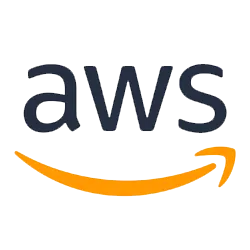 aws_logo