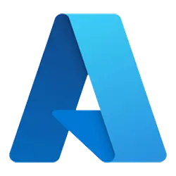 azure_logo