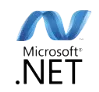 dot_net