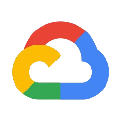 google_cloud