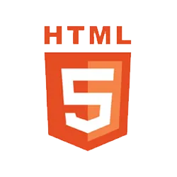 html_logo