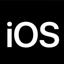ios_logo
