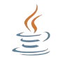 java_logo