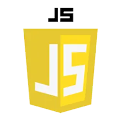 js_logo