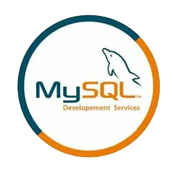 my_sql_logo