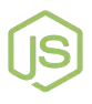 node_js_logo