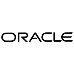 oracle_logo