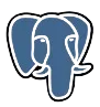 post_grey_sql