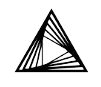 prism_logo