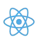 react_logo