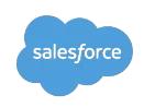 sales_force_logo