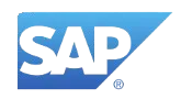 sap_logo