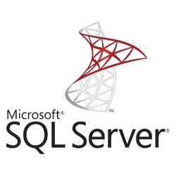 sql_server