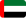 Indian Flag