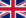 UK Flag