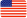 Indian Flag