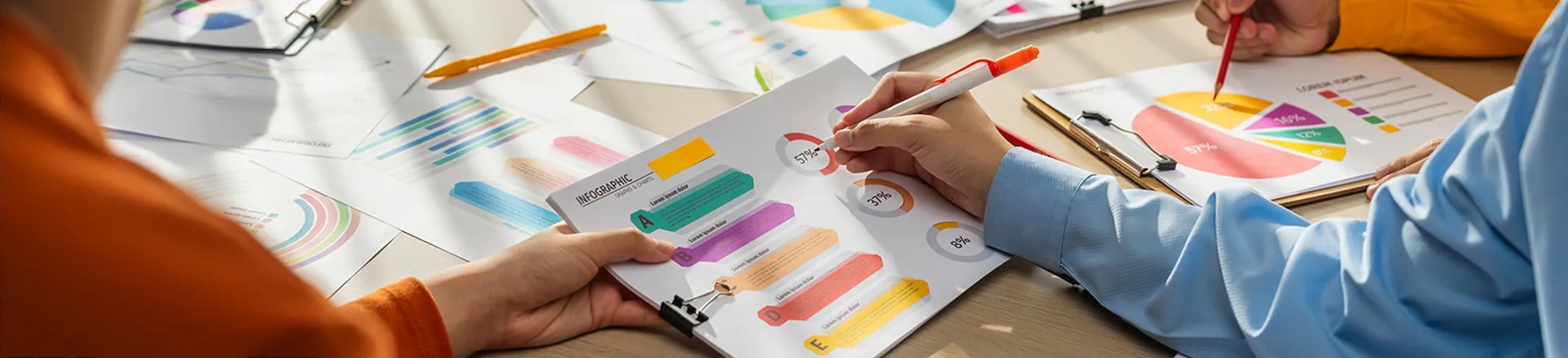 Does Your Organization Need BI?